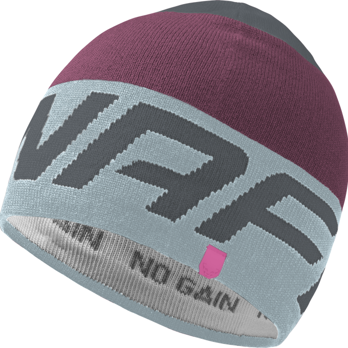 Hat Dynafit Radical Beanie Cloud Blue - 2025/26