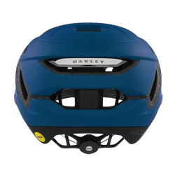 Fahrradhelm Oakley ARO5 Race MIPS Matte Poseidon/Black 