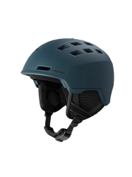 Helmet HEAD REV Nightpetrol - 2025/26