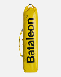 Snowboardtasche Bataleon Getaway Rollup Bag YE OS - 2025/26
