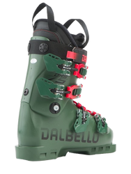 Skischuhe Dalbello DRS 75 - 2025/26