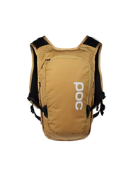Rucksack POC Column VPD Backpack 8L Aragonite Brown - 2024/25
