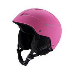 Helm Cairn Android Matt Pink