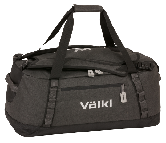 Bag Volkl Travel 60L Duffel - 2024/25