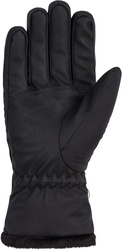 Gloves Ziener Kahli-z Pr Glove Lady Black - 2025/26