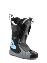 Skischuhe TECNICA  Mach1 HV 95 W GW Black - 2025/26