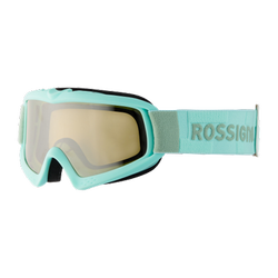 Brille Rossignol Raffish Hero Green - 2024/25