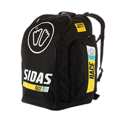 Sidas Race Boots Bag - 60 L - 2024/25