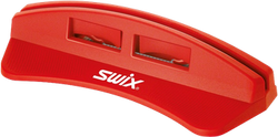 Sharpener SWIX Plexi Sharpener WC large