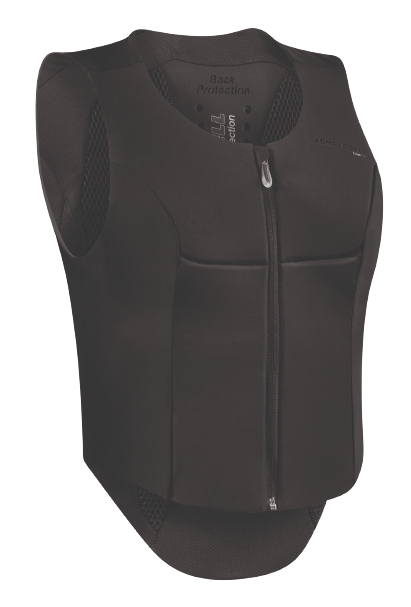 Protektor Komperdell Ballistic Flex Fit Women - 2024/25