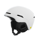 Hydrogen White