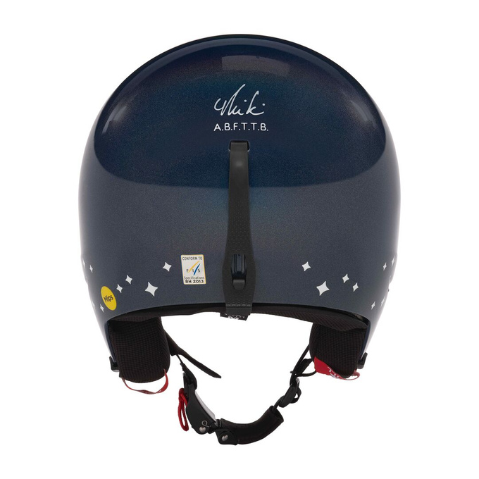 Skiing helmet Oakley ARC5 SDA - 2025/26