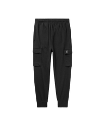 Pants Energiapura Cargo/Black - 2025/26