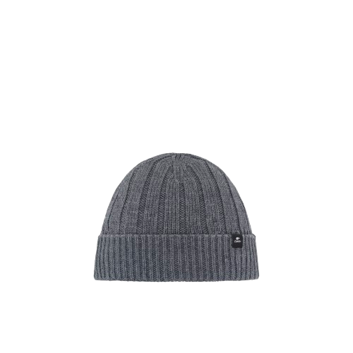Beanie Eisbar Ayo MÜ Grey  - 2025/26
