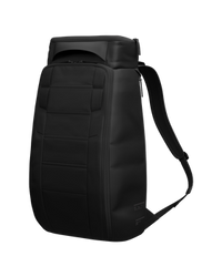 DB Hugger Backpack 30L Black Out - 2024/25