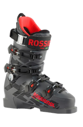 Ski boots Rossignol Hero World Cup ZJ+ - 2024/25