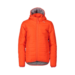 Jacke POC Liner Jacket Jr Fluorescent Orange - 2024/25