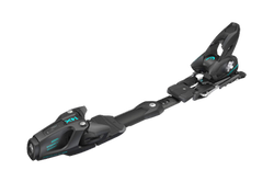 Ski bindings HEAD Freeflex ST 14 X - 2025/26