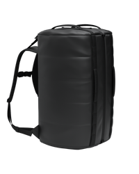 Bag DB Roamer Pro Split Duffel 70L Black Out - 2025/26