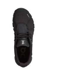 Women's shoes On Running Cloud 5 All Black