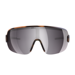 Sunglasses POC Aim Tortoise Brown - 2024/25