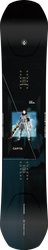Snowboard Capita Super D.O.A - 2025/26