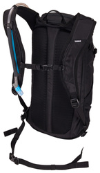 Thule Alltrail Hydration Backpack 16L Black