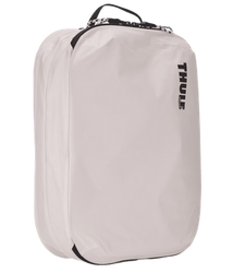 Veranstalter Thule Clean/Dirty Packing Cube White