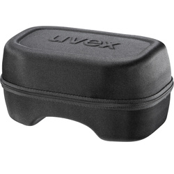 Brillenetui  Uvex Ski Google Case