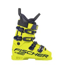 Ski boots Fischer RC4 Podium LT 70 - 2025/26