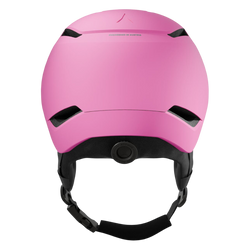 Skihelm Atomic Revent Visor JR Pink - 2025/26