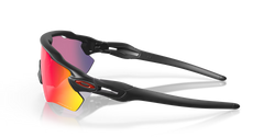 Sunglasses OAKLEY Radar® EV Path® Matt Black w/Prizm Snow Sapphire Iridi - 2022