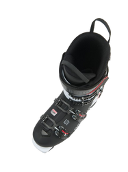 Skischuhe Dalbello Veloce 90 MV Polar/Black - 2024/25