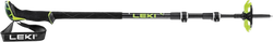 Tourenstöcke LEKI Guide 3