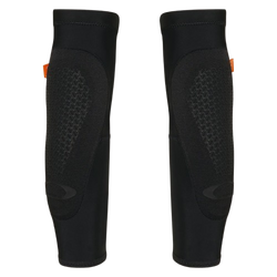 Oakley  All Montain D30 Elbow Guard - 2025