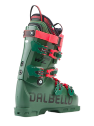 Ski boots Dalbello DRS WC H - 2025/26