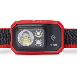 Headlamp Black Diamond Storm 450 Headlamp Octane - 2023/24