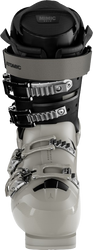 Skischuhe Atomic Hawx Ultra 95 S W GW Stone/Black – 2024/25