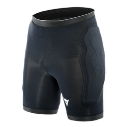 Protektor Dainese Scarabeo Flex Shorts Kid - 2023/24