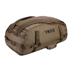 Beutel Thule Chasm Duffel Bag 70L Deep Khaki