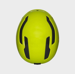 Helmet SWEET PROTECTION Trooper 2 Vi SL Mips Gloss Fluo - 2021/22