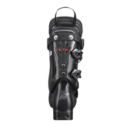 Skischuhe Nordica Dobermann 5 RD - M Black - 2023/24