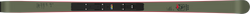 Skis Van Deer Pro RS - 2024/25