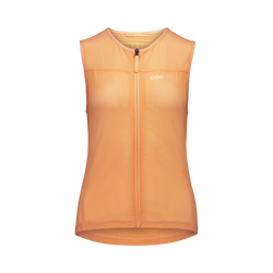 Protector POC W's VPD Air Vest Apricot Sunstone - 2025/26