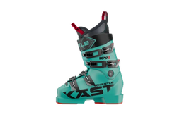 Skischuhe Kastle K70R SC - 2025/26