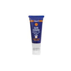 Sunblock Alpen Sun Combi SPF50