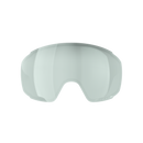 Clear/No mirror