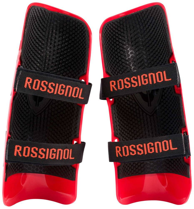 Rossignol Hero Leg Protection Jr - 2023/24