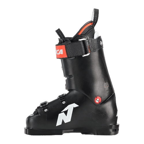 Ski boots NORDICA Dobermann WC 130 - 2022/23