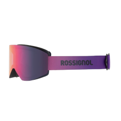 Brille Rossignol Otava Purple - 2025/26